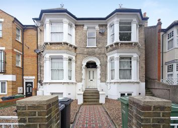 1 Bedrooms Flat to rent in Natal Road, Streatham, London SW16