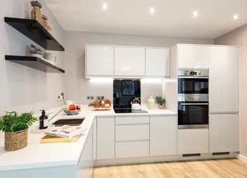 Fairview New Homes - Zoopla -