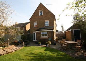5 Bedroom Detached house for rent