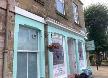 Thumbnail Retail premises to let in The Green, Earlston