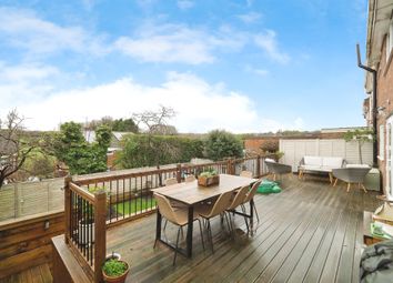 Property images coming soon