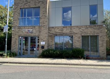 Thumbnail Commercial property for sale in Sury Basin, Kingston Upon Thames, Surrey