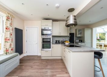 4 Bedroom  for rent