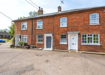 Stewkley - Terraced house for sale              ...