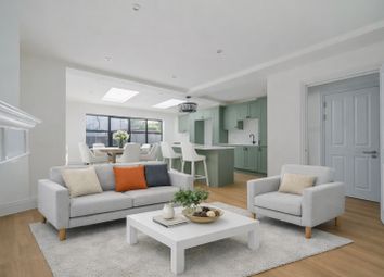 Property images coming soon