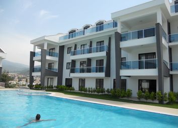 Thumbnail Duplex for sale in 2081 Sokak, Akbuk, Aegean, Turkey