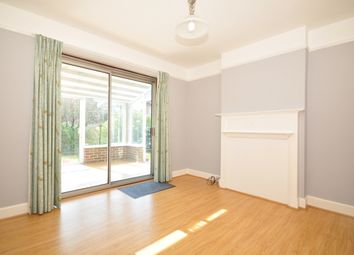 3 Bedroom Detached house for rent