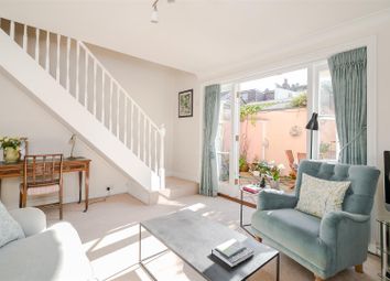 Thumbnail Cottage for sale in Station Road, London
