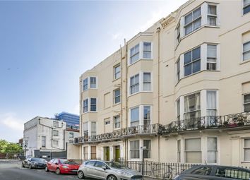 Thumbnail Flat for sale in Atlingworth Street, Brighton, East Sussex