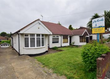 3 Bedroom Semi-detached bungalow for sale