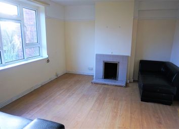2 Bedroom End terrace house for rent