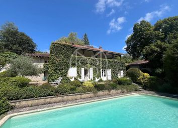 Thumbnail 6 bed property for sale in Chancelade, 24650, Aquitaine, France