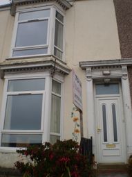 5 Bedroom Terraced house for rent