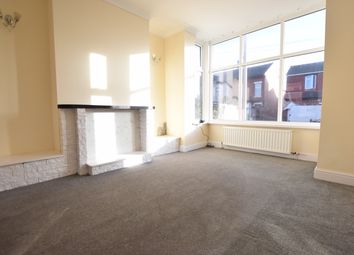 Thumbnail Terraced house to rent in Caunce Street, Blackpool