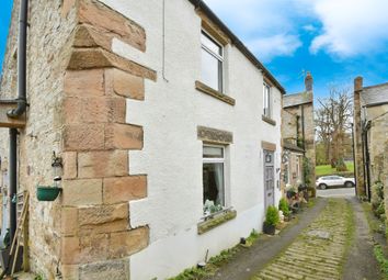 Property listing in Bakewell, Derbyshire