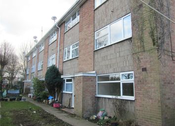 Find 2 Bedroom Flats To Rent In Cv6 Zoopla
