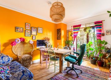 Thumbnail Flat for sale in Dyke Road, Brighton