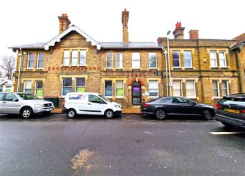 Thumbnail Office to let in Alexander Terrace, Liverpool Gardens, Worthing