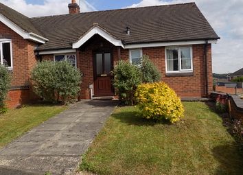 Property listing in Ashbourne, Derbyshire