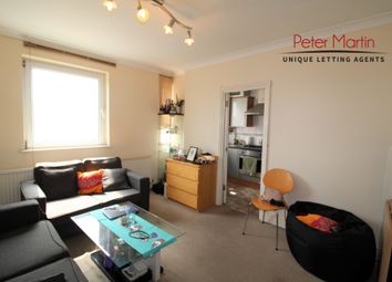Thumbnail 2 bed flat to rent in Fortune Green Road, West Hampstead