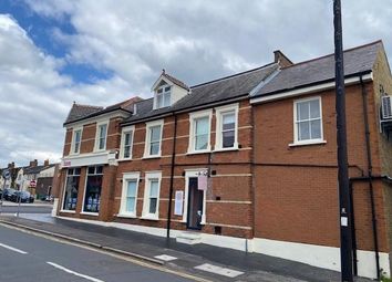 Thumbnail Office to let in 26, The Broadway, Leigh-On-Sea