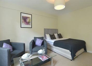 0 Bedrooms Studio to rent in Hill Street, Mayfair W1J