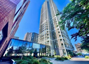 Thumbnail Flat for sale in Hurlock Heights, Elephant &amp; Castle