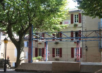 Thumbnail 8 bed property for sale in Rennes-Les-Bains, Languedoc-Roussillon, 11190, France