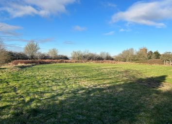Thumbnail Land for sale in Betts Lane, Waltham Abbey