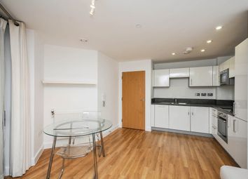 Property images coming soon