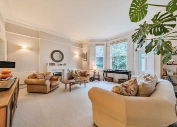 Thumbnail 2 bedroom flat for sale in Primrose Hill Road, London
