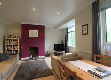 2 Bedroom  for rent