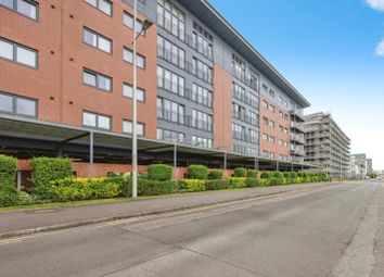 Thumbnail Flat for sale in Thorter Loan, Dundee