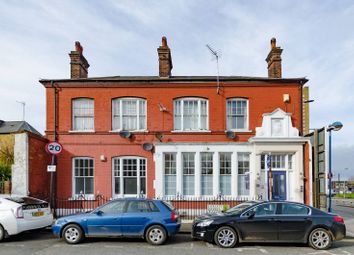 Property images coming soon