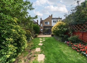 Property images coming soon
