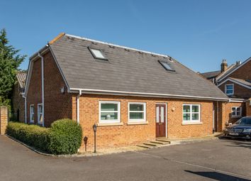 2 bed maisonette for sale in Hidden Close, West Molesey KT8