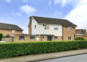 Jacobs Well, Guildford, Surrey GU4 property