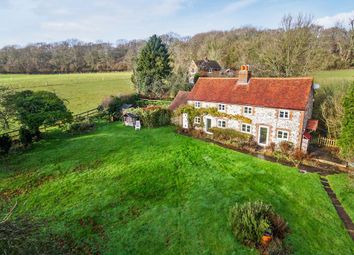 Property For Sale In Headley Surrey Buy Properties In Headley