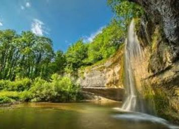 Thumbnail Leisure/hospitality for sale in Bonlieu, Saint-Laurent-En-Grandvaux, Saint-Claude, Jura, Franche-Comt&eacute;, France