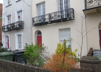 Find 1 Bedroom Flats To Rent In Ex4 Zoopla