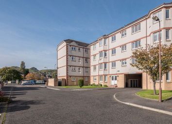 1 Bedrooms Flat to rent in Furcheons Park, Willowbrae EH8
