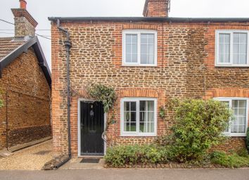 Property listing in King&#039;s Lynn, Norfolk