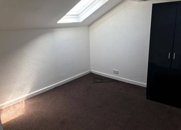 Thumbnail 2 bed flat to rent in George Street, Blackpool