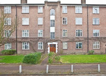 1 Bedroom  for rent