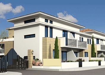 Thumbnail 4 bed property for sale in Tersefanou, Larnaca, Cyprus