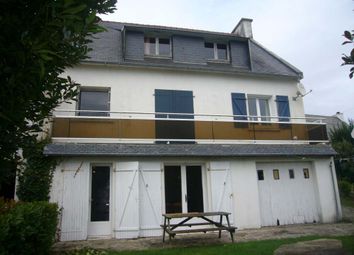 brittany france finistre property