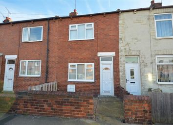 2 Bedroom Terraced house for rent