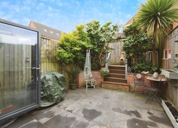 Property images coming soon