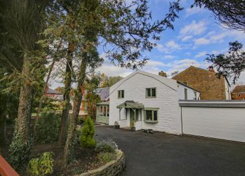 3 bed detached house for sale in Preston Road, Clayton-Le-Woods, Chorley PR6