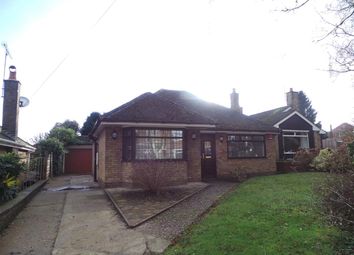 2 Bedroom Detached bungalow for rent